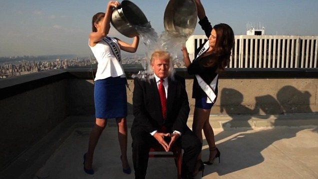 Vì sao Ice Bucket Challenge là thử thách thành công nhất thế giới - Hình 2 Vi sao Ice Bucket Challenge la thu thach thanh cong nhat the gioi-Hinh-2