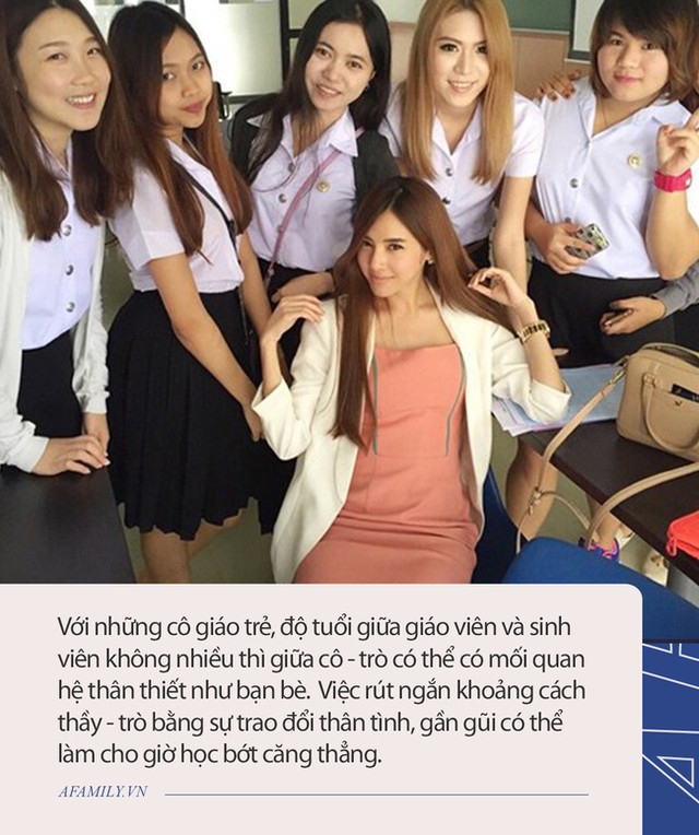 Cô giáo ở TP. HCM nhảy sexy trong lớp học - Hình 3 Co giao o TP. HCM nhay sexy trong lop hoc-Hinh-3