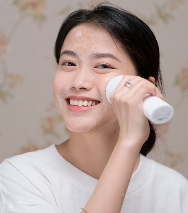 5 lưu ý giúp phái đẹp chăm sóc da khi trời trở lạnh 5 luu y giup phai dep cham soc da khi troi tro lanh