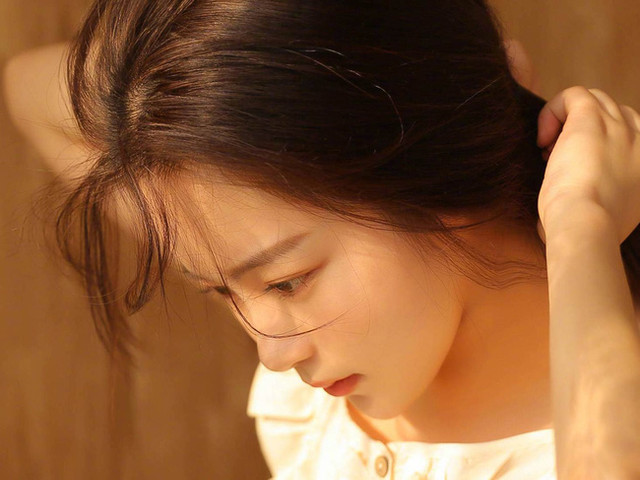 Màn vùng lên vào lúc 2h sáng của cô vợ vốn mang danh yếu đuối Man vung len vao luc 2h sang cua co vo von mang danh yeu duoi