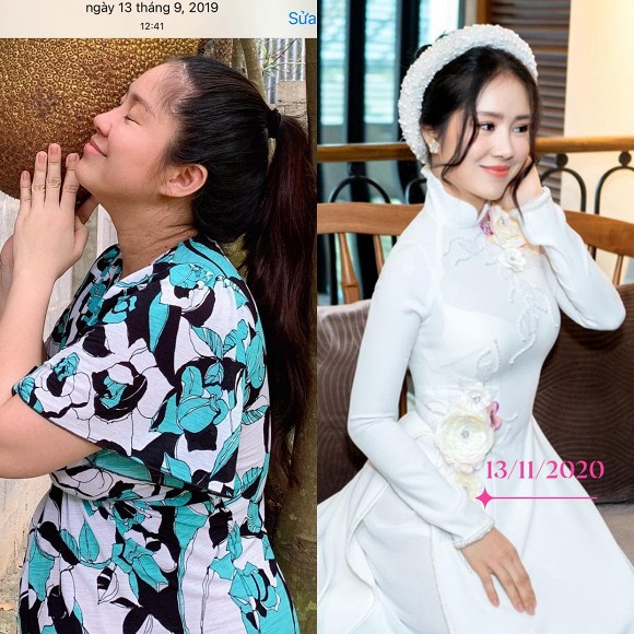 Lê Phương khẳng định sức mạnh phái yếu - Hình 7 Le Phuong khang dinh suc manh phai yeu-Hinh-7