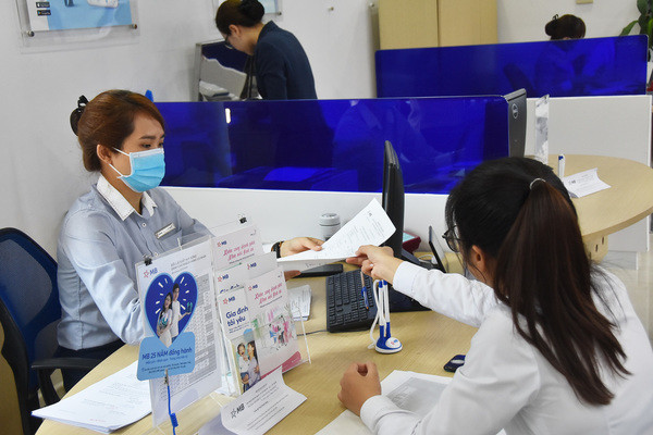 Thông tin tài khoản chuyển cho ngành thuế - Hình 2 Thong tin tai khoan chuyen cho nganh thue-Hinh-2