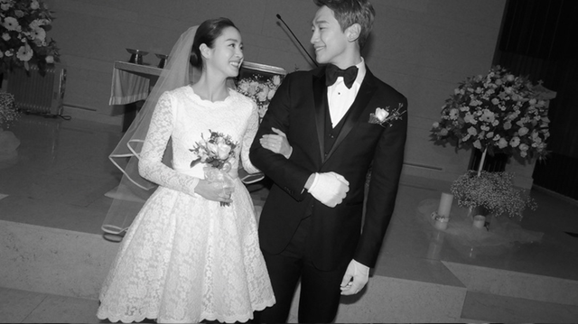 Bi Rain công khai giá nhẫn cưới với Kim Tae Hee - Hình 3 Bi Rain cong khai gia nhan cuoi voi Kim Tae Hee-Hinh-3