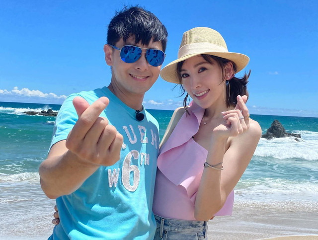 Lâm Chí Dĩnh ở tuổi 46 giàu có cỡ nào? - Hình 2 Lam Chi Dinh o tuoi 46 giau co co nao?-Hinh-2