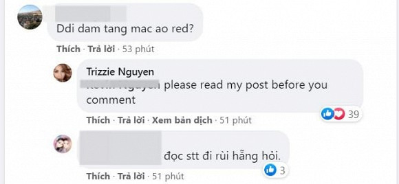 Vợ cũ Bằng Kiều tiết lộ lý do lên đồ đỏ rực trong đám tang - Hình 4 Vo cu Bang Kieu tiet lo ly do len do do ruc trong dam tang-Hinh-4