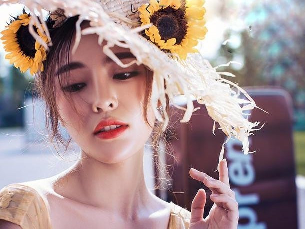 5 mẫu phụ nữ khiến đàn ông nhàm chán khi yêu 5 mau phu nu khien dan ong nham chan khi yeu