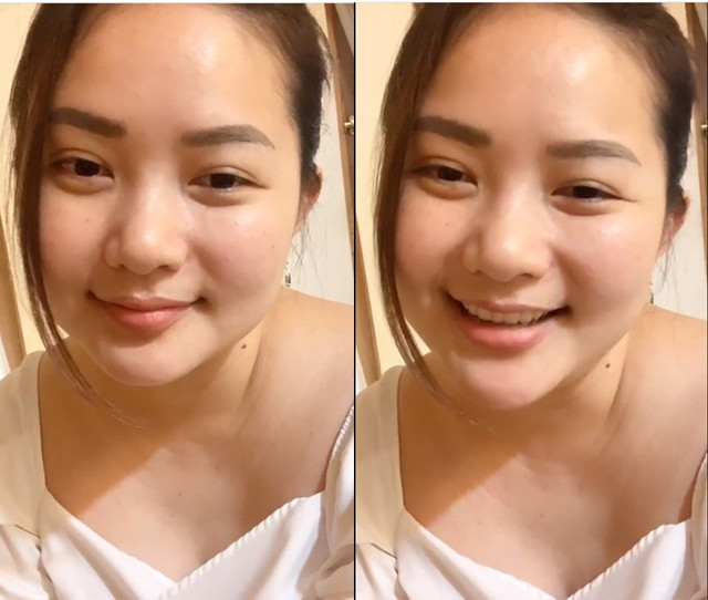 Phan Như Thảo bị chê, chồng đại gia lý giải 'đi vào lòng người' - Hình 3 Phan Nhu Thao bi che, chong dai gia ly giai 'di vao long nguoi'-Hinh-3