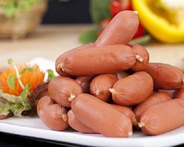 7 loại thực phẩm tuyệt đối không được ăn sống - Hình 6 7 loai thuc pham tuyet doi khong duoc an song-Hinh-6