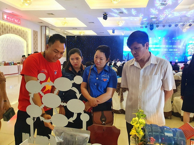 9X Gia Lai về quê khởi nghiệp thu tiền tỷ mỗi năm 9X Gia Lai ve que khoi nghiep thu tien ty moi nam