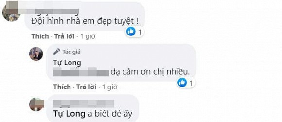 NSND Tự Long hiếm hoi khoe ảnh đầy đủ cả 3 con - Hình 5 NSND Tu Long hiem hoi khoe anh day du ca 3 con-Hinh-5