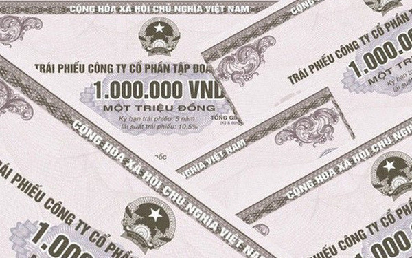 Lời mời hấp dẫn mua trái phiếu doanh nghiệp giá cao - Hình 3 Loi moi hap dan mua trai phieu doanh nghiep gia cao-Hinh-3