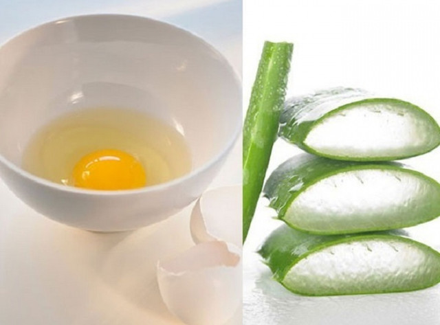 8 công thức dưỡng da rạng rỡ, tự tin đón Tết - Hình 3 8 cong thuc duong da rang ro, tu tin don Tet-Hinh-3