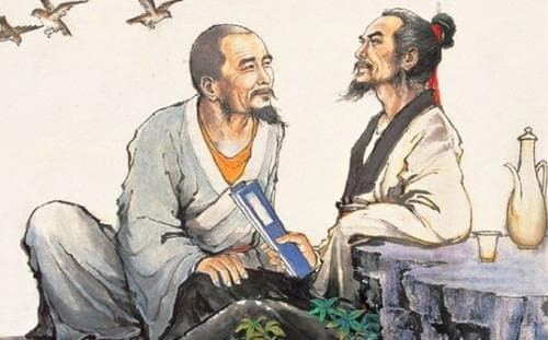 Hội tụ đủ 4 dấu hiệu này chứng tỏ thuộc nhóm người khôn ngoan - Hình 3 Hoi tu du 4 dau hieu nay chung to thuoc nhom nguoi khon ngoan-Hinh-3