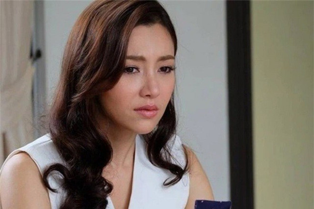Sinh con trai mẹ chồng cho 1 tỷ, sự thật khiến tôi cay đắng - Hình 2 Sinh con trai me chong cho 1 ty, su that khien toi cay dang-Hinh-2