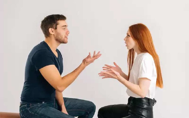 Nhà vợ cho 1 tỷ sửa nhà, con rể giận dữ vì coi thường Nha vo cho 1 ty sua nha, con re gian du vi coi thuong