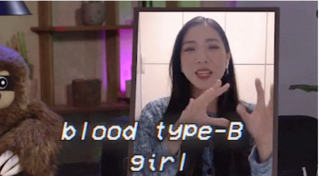 Nỗi ám ảnh ngoại hình ở Kpop - Hình 2 Noi am anh ngoai hinh o Kpop-Hinh-2
