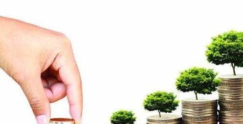 Sinh vào những ngày này nhất định là người gặp nhiều may mắn - Hình 3 Sinh vao nhung ngay nay nhat dinh la nguoi gap nhieu may man-Hinh-3