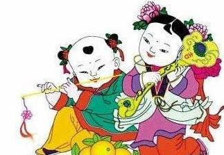 Sinh vào những ngày này nhất định là người gặp nhiều may mắn - Hình 2 Sinh vao nhung ngay nay nhat dinh la nguoi gap nhieu may man-Hinh-2