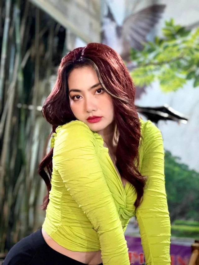 Bị nói nợ ngành bảo hiểm lời xin lỗi, Ngọc Lan đáp trả gắt Bi noi no nganh bao hiem loi xin loi, Ngoc Lan dap tra gat