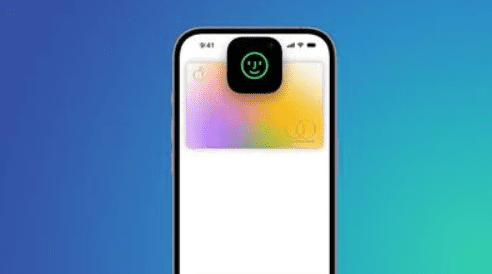 iPhone 16 sẽ full màn hình đầu tiên với Face ID dưới màn hình iPhone 16 se full man hinh dau tien voi Face ID duoi man hinh