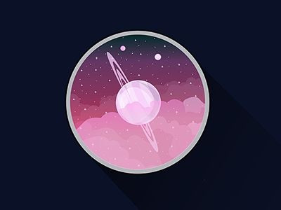 Sao Thổ đi vào Song Ngư: Khởi đầu mới đánh dấu sự phát triển - Hình 2 Sao Tho di vao Song Ngu: Khoi dau moi danh dau su phat trien-Hinh-2