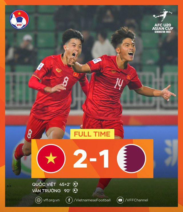 HLV Phạm Minh Đức: U20 Việt Nam đủ sức tỏa sáng ở SEA Games 23 - Hình 2 HLV Pham Minh Duc: U20 Viet Nam du suc toa sang o SEA Games 23-Hinh-2