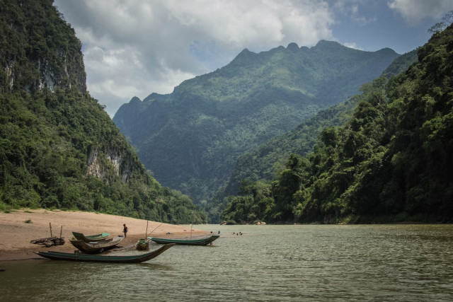 Việt Nam nằm trong 10 điểm đến tuyệt vời nhất châu Á - Hình 4 Viet Nam nam trong 10 diem den tuyet voi nhat chau A-Hinh-4