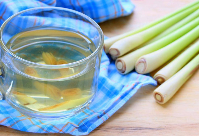 Loại cây gia vị nhẵn mặt với nhà nông, có 8 lợi ích không ngờ - Hình 5 Loai cay gia vi nhan mat voi nha nong, co 8 loi ich khong ngo-Hinh-5