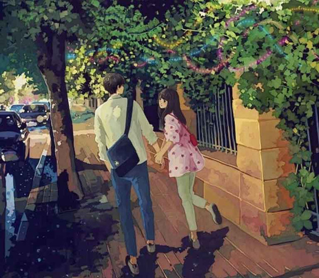 Chiếc mật khẩu tố cáo bí mật động trời của anh rể Chiec mat khau to cao bi mat dong troi cua anh re
