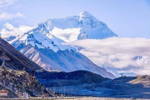 Leo lên đỉnh Everest, tốt nhất là không nên giúp đỡ người bị ngã? - Hình 6 Leo len dinh Everest, tot nhat la khong nen giup do nguoi bi nga?-Hinh-6