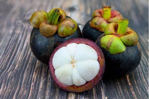 Làm thế nào để xua tan các nốt phổi được phát hiện? - Hình 4 Lam the nao de xua tan cac not phoi duoc phat hien?-Hinh-4