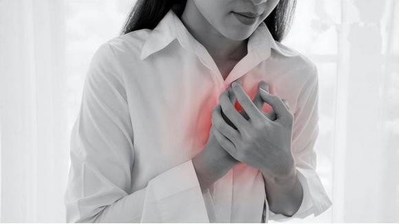 Làm thế nào để xua tan các nốt phổi được phát hiện? - Hình 2 Lam the nao de xua tan cac not phoi duoc phat hien?-Hinh-2