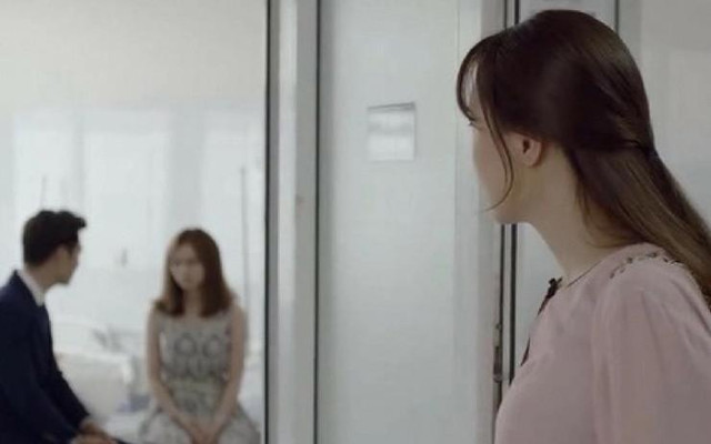 Mẹ chồng ốm nhờ đi tặng quà Tết, con dâu biết người nhận sốc Me chong om nho di tang qua Tet, con dau biet nguoi nhan soc
