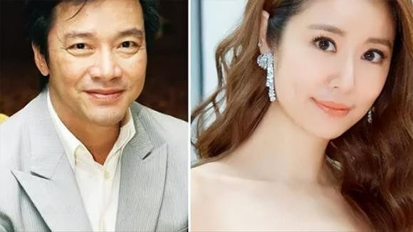 Lâm Tâm Như có mối tình 8 năm nhưng bị bạn thân cướp mất - Hình 5 Lam Tam Nhu co moi tinh 8 nam nhung bi ban than cuop mat-Hinh-5