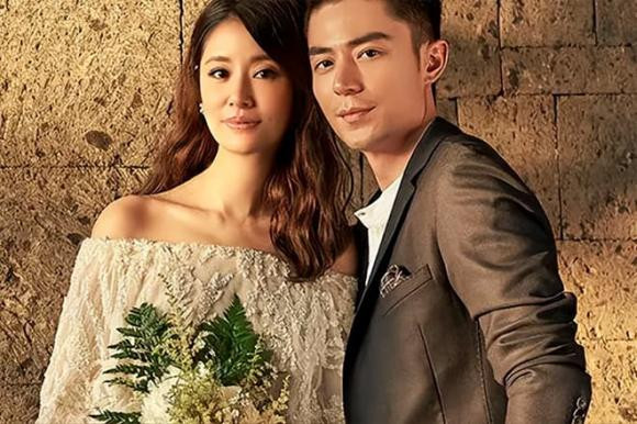 Lâm Tâm Như có mối tình 8 năm nhưng bị bạn thân cướp mất - Hình 7 Lam Tam Nhu co moi tinh 8 nam nhung bi ban than cuop mat-Hinh-7