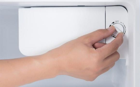 Tủ lạnh có nên kê sát tường? - Hình 3 Tu lanh co nen ke sat tuong?-Hinh-3