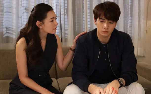 Bàn chuyện sinh con, chồng nói một câu tôi rơi nước mắt Ban chuyen sinh con, chong noi mot cau toi roi nuoc mat