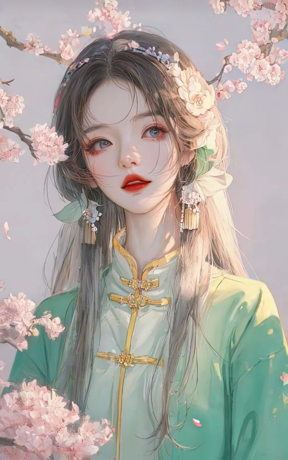 Ai sinh ngày Âm lịch kết thúc bằng số này phúc khí sâu dày, viên mãn - Hình 2 Ai sinh ngay Am lich ket thuc bang so nay phuc khi sau day, vien man-Hinh-2