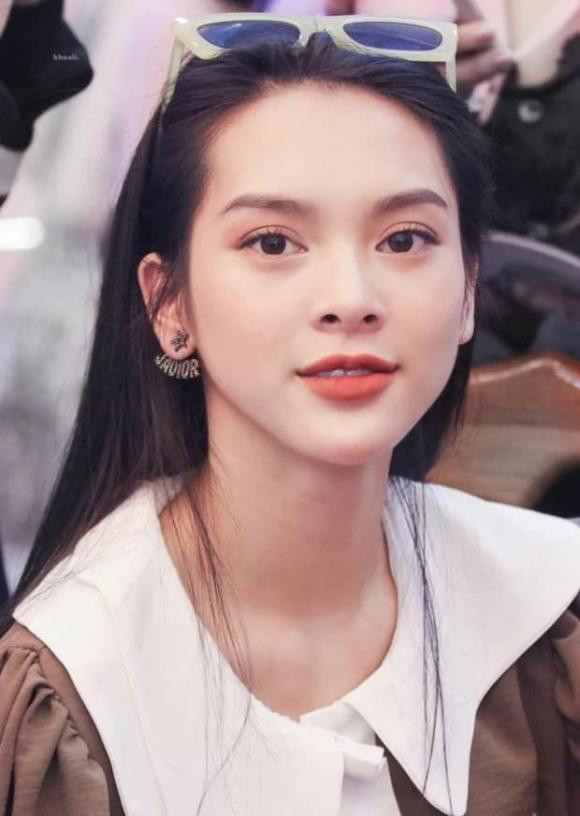 Quỳnh Lương lên tiếng chuyện chia tay thiếu gia Trà Vinh Quynh Luong len tieng chuyen chia tay thieu gia Tra Vinh