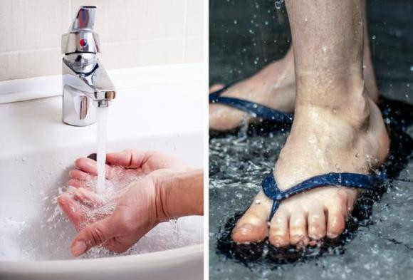 Nốt ruồi đến từ đâu, tại sao việc phân biệt chúng lại quan trọng? - Hình 6 Not ruoi den tu dau, tai sao viec phan biet chung lai quan trong?-Hinh-6