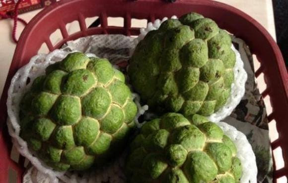 Tại sao trên đầu Phật Như Lai lại có nhiều búi tóc nhỏ? - Hình 2 Tai sao tren dau Phat Nhu Lai lai co nhieu bui toc nho?-Hinh-2