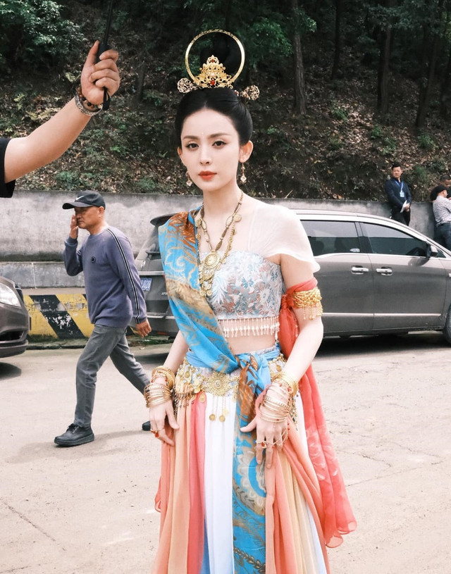 Hình ảnh chưa chỉnh sửa của Cổ Lực Na Trát - Hình 12 Hinh anh chua chinh sua cua Co Luc Na Trat-Hinh-12