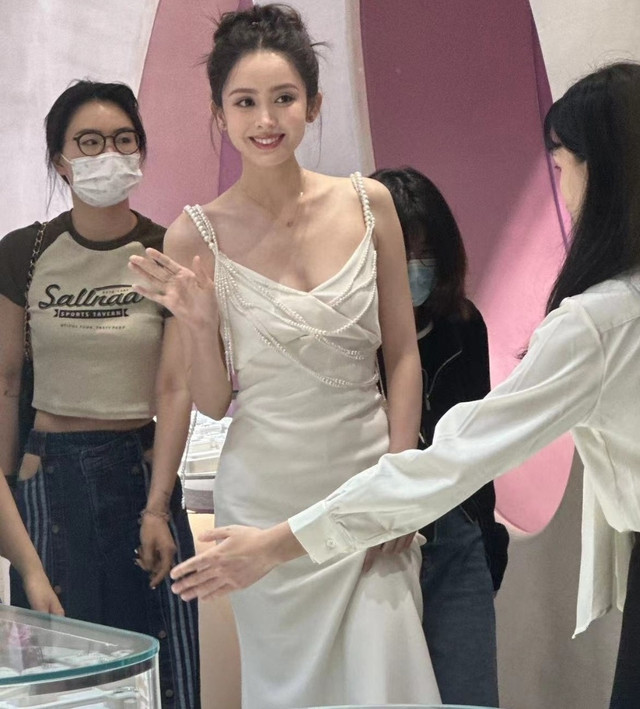 Hình ảnh chưa chỉnh sửa của Cổ Lực Na Trát - Hình 2 Hinh anh chua chinh sua cua Co Luc Na Trat-Hinh-2