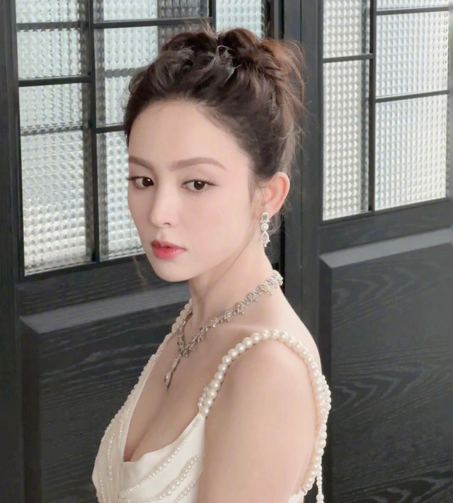 Hình ảnh chưa chỉnh sửa của Cổ Lực Na Trát - Hình 4 Hinh anh chua chinh sua cua Co Luc Na Trat-Hinh-4