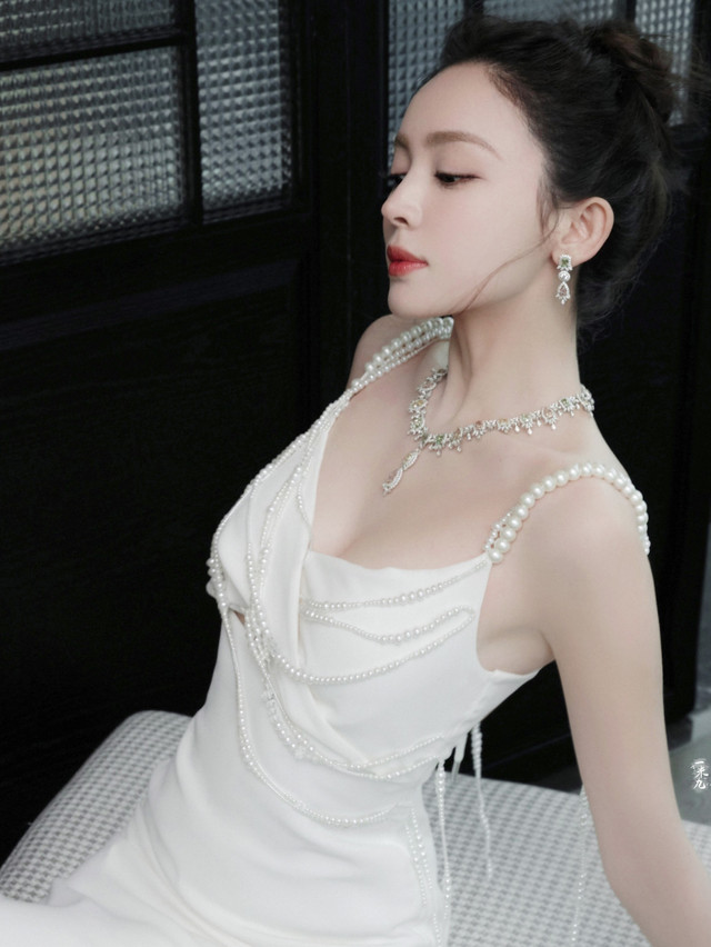 Hình ảnh chưa chỉnh sửa của Cổ Lực Na Trát - Hình 9 Hinh anh chua chinh sua cua Co Luc Na Trat-Hinh-9