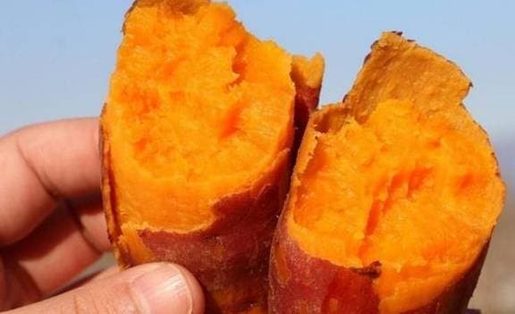 Ăn 6 loại thực phẩm này, bệnh dạ dày không dám đến cửa - Hình 2 An 6 loai thuc pham nay, benh da day khong dam den cua-Hinh-2