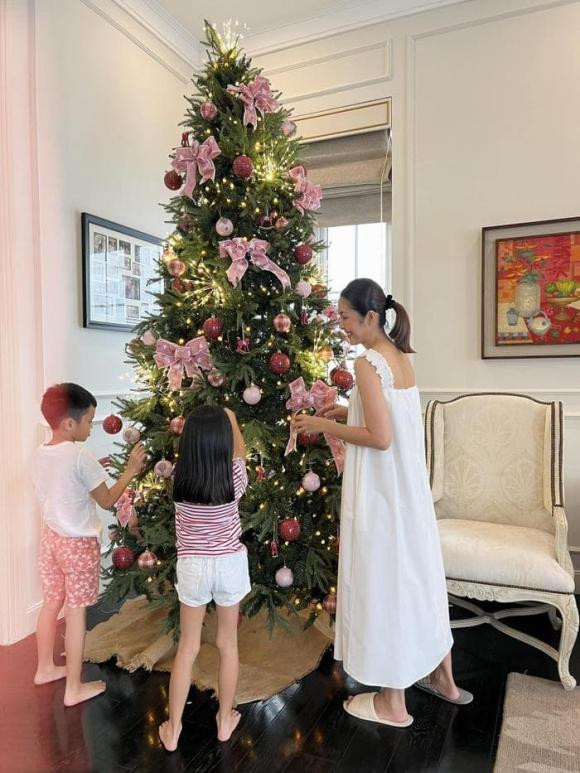 Hai quý tử nhà Hà Tăng thừa hưởng điều vượt trội của bố mẹ - Hình 4 Hai quy tu nha Ha Tang thua huong dieu vuot troi cua bo me-Hinh-4