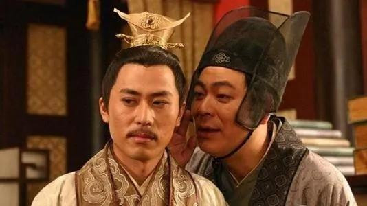 Vì sao hoàng đế Trung Hoa muốn thái giám bên cạnh hơn là cung nữ? Vi sao hoang de Trung Hoa muon thai giam ben canh hon la cung nu?