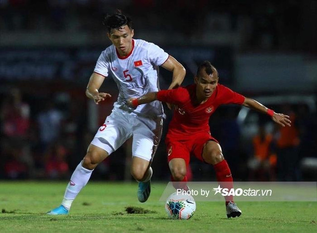 Hoãn V.League để tranh HCV SEA Games: Liệu có đến gần World Cup? Hoan V.League de tranh HCV SEA Games: Lieu co den gan World Cup?