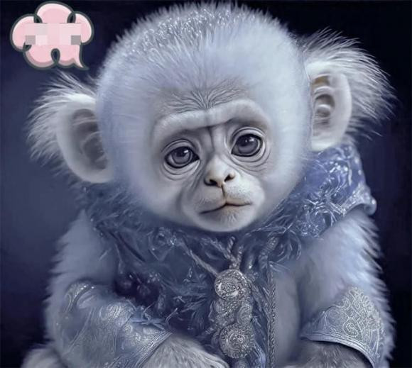 5 con giáp siêu may mắn trong 5 ngày tới 5 con giap sieu may man trong 5 ngay toi